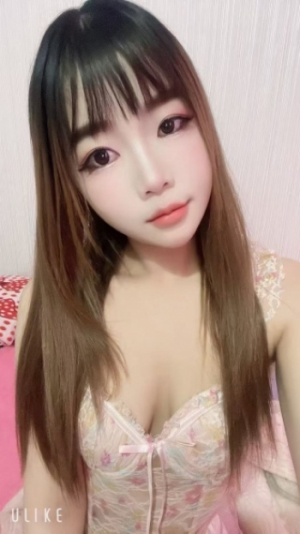 はな🌸