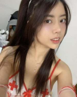 まゆ🌸