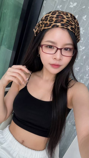 あいこ🌺✨