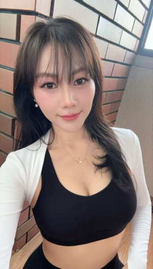 りさ🌸✨