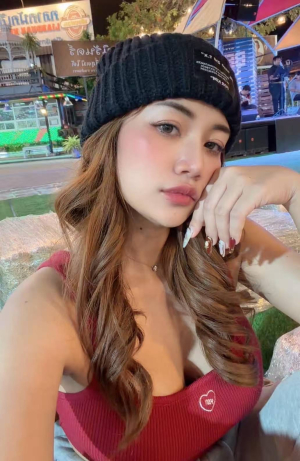 🌸