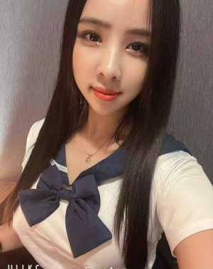 ゆみ🌺✨