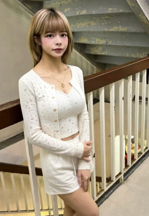 みりあ🌸